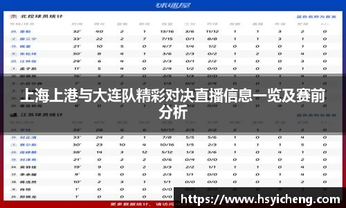 悟空体育
