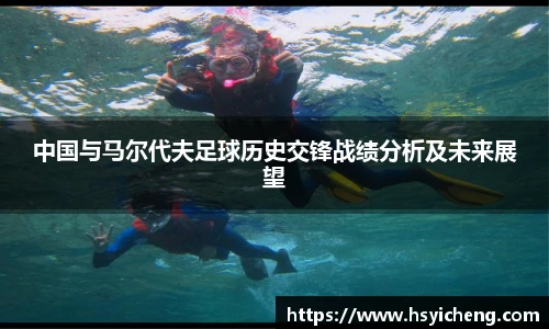 悟空体育平台