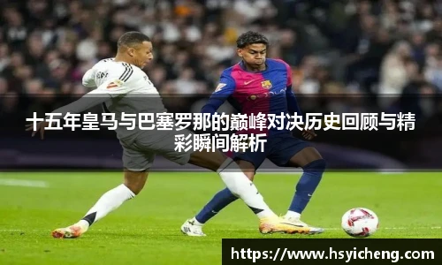 悟空体育官方