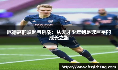 悟空体育官方