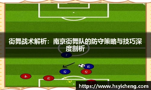悟空体育平台