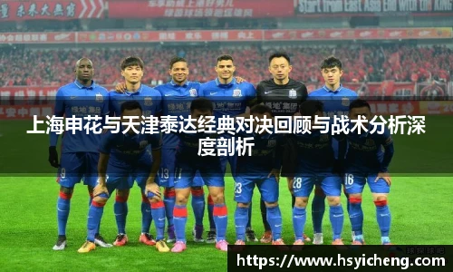 悟空体育官网