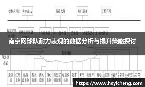 悟空体育官方