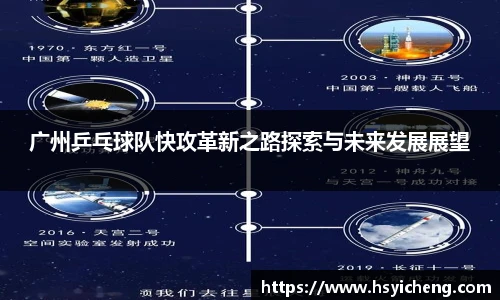 悟空体育平台