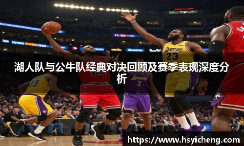悟空体育