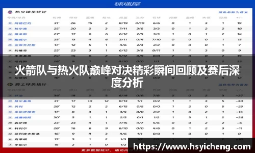 悟空体育官方