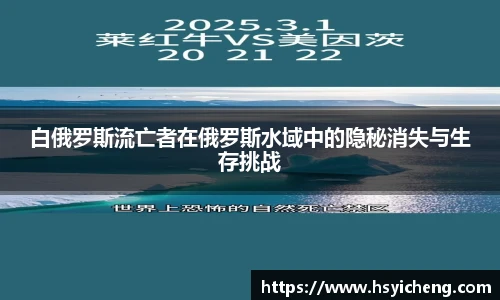 悟空体育官网