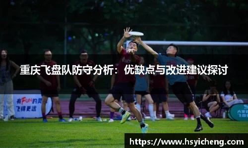 悟空体育官网