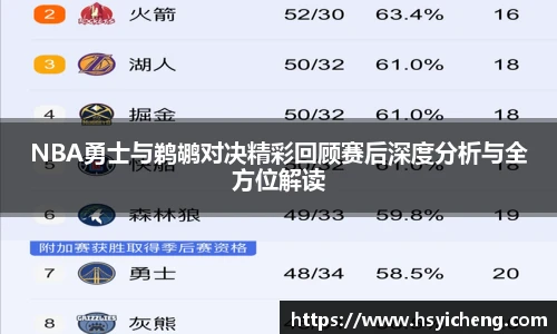 悟空体育