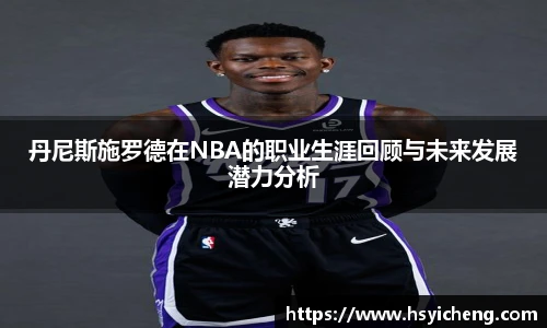 悟空体育官网