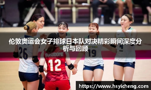 悟空体育官网