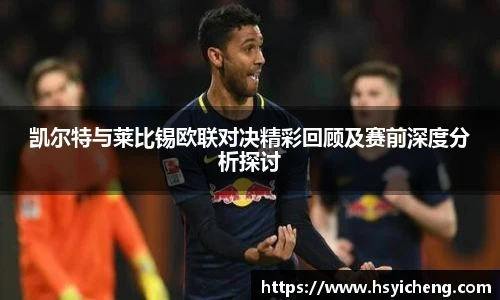 悟空体育官方