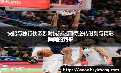 悟空体育平台