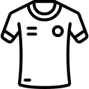 班蒙