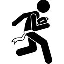 陈娉钰