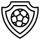 段吟优
