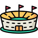 金桢知