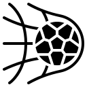 柳齐才