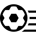 阮雍皓