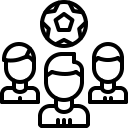 沈辉