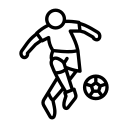 滕榕柱